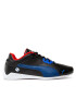 Puma Sneakers BMW Mms Drift Cat Delta 307100 01 Negru - Pled.ro