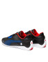 Puma Sneakers BMW Mms Drift Cat Delta 307100 01 Negru - Pled.ro