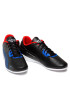 Puma Sneakers BMW Mms Drift Cat Delta 307100 01 Negru - Pled.ro