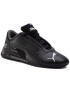 Puma Sneakers BMW MMS R-Cat Jr 306531 01 Negru - Pled.ro