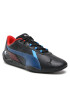 Puma Sneakers Bmw Mms R-Cat Machina 307102 01 Negru - Pled.ro