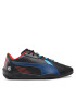 Puma Sneakers Bmw Mms R-Cat Machina 307102 01 Negru - Pled.ro