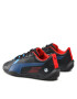 Puma Sneakers Bmw Mms R-Cat Machina 307102 01 Negru - Pled.ro