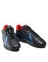 Puma Sneakers Bmw Mms R-Cat Machina 307102 01 Negru - Pled.ro