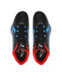 Puma Sneakers Bmw Mms R-Cat Machina 307102 01 Negru - Pled.ro