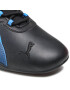 Puma Sneakers Bmw Mms R-Cat Machina 307102 01 Negru - Pled.ro