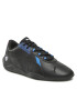 Puma Sneakers Bmw Mms R-Cat Machina 307311 01 Negru - Pled.ro