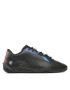 Puma Sneakers Bmw Mms R-Cat Machina 307311 01 Negru - Pled.ro