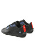 Puma Sneakers Bmw Mms R-Cat Machina 307311 01 Negru - Pled.ro