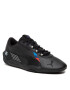 Puma Sneakers Bmw Mms R-Cat Machina Jr 306905 01 Negru - Pled.ro