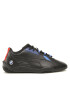 Puma Sneakers BMW MMS R-Cat Machina Jr 307312 01 Negru - Pled.ro