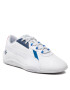 Puma Sneakers Bmw Mms R-Cat Machina Jr 307312 02 Alb - Pled.ro