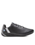 Puma Sneakers BMW Mms Rdg Cat 307103 01 Negru - Pled.ro