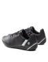 Puma Sneakers BMW Mms Rdg Cat 307103 01 Negru - Pled.ro