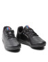 Puma Sneakers BMW Mms Rdg Cat 307103 01 Negru - Pled.ro