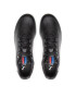 Puma Sneakers BMW Mms Rdg Cat 307103 01 Negru - Pled.ro