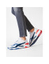 Puma Sneakers Bmw Mms Rs-Simuli8 307349 02 Alb - Pled.ro