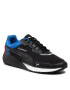 Puma Sneakers BMW MMS Speedfusion 307239 01 Negru - Pled.ro