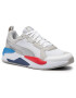 Puma Sneakers Bmw Mms X-Ray 306503 02 Alb - Pled.ro