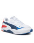 Puma Sneakers Bmw Mms X-Ray Speed 307137 02 Alb - Pled.ro