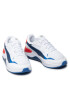 Puma Sneakers Bmw Mms X-Ray Speed 307137 02 Alb - Pled.ro