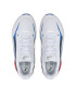 Puma Sneakers Bmw Mms X-Ray Speed 307137 02 Alb - Pled.ro