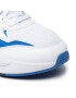 Puma Sneakers Bmw Mms X-Ray Speed 307137 02 Alb - Pled.ro