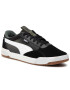 Puma Sneakers C-Skate 373029 03 Negru - Pled.ro