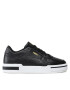 Puma Sneakers Ca Pro Classic 380190 02 Negru - Pled.ro