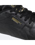 Puma Sneakers Ca Pro Classic 380190 02 Negru - Pled.ro