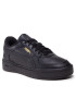 Puma Sneakers Ca Pro Classic 380190 06 Negru - Pled.ro