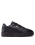 Puma Sneakers Ca Pro Classic 380190 06 Negru - Pled.ro