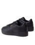 Puma Sneakers Ca Pro Classic 380190 06 Negru - Pled.ro