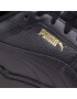 Puma Sneakers Ca Pro Classic 380190 06 Negru - Pled.ro