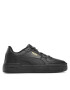 Puma Sneakers Ca Pro Classic Jr 382277 12 Negru - Pled.ro