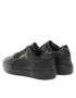 Puma Sneakers Ca Pro Classic Jr 382277 12 Negru - Pled.ro