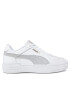 Puma Sneakers Ca Pro Suede Fs Jr 392008 03 Alb - Pled.ro