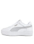 Puma Sneakers Ca Pro Suede Fs Jr 392008 03 Alb - Pled.ro