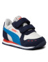 Puma Sneakers Cabana Racer Sl V 351980 93 Bleumarin - Pled.ro