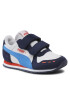 Puma Sneakers Cabana Racer Sl V PS 360732 93 Alb - Pled.ro