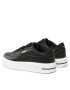 Puma Sneakers Cali Court Lth Jr 394384 02 Negru - Pled.ro