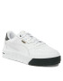 Puma Sneakers Cali Court Lth Wns 393802 01 Alb - Pled.ro