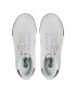 Puma Sneakers Cali Court Lth Wns 393802 01 Alb - Pled.ro