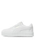 Puma Sneakers Cali Court Lth Wns 393802 05 Alb - Pled.ro