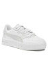 Puma Sneakers Cali Court Lth Wns 393802 08 Alb - Pled.ro