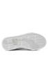 Puma Sneakers Cali Court Lth Wns 393802 08 Alb - Pled.ro