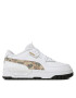 Puma Sneakers Cali Dream Animal Print Ps 39200001 Alb - Pled.ro