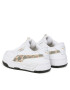 Puma Sneakers Cali Dream Animal Print Ps 39200001 Alb - Pled.ro