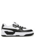 Puma Sneakers Cali Dream LTH Jr 393355 02 Alb - Pled.ro