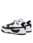 Puma Sneakers Cali Dream LTH Jr 393355 02 Alb - Pled.ro